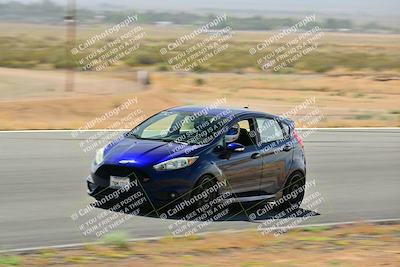 media/Jun-01-2025-VIP Trackdays (Sun) [[b20349723e]]/C Group/Session 2 (Turns 7 and 8)/